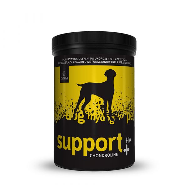CHONDROLINE SUPPORT 350gr