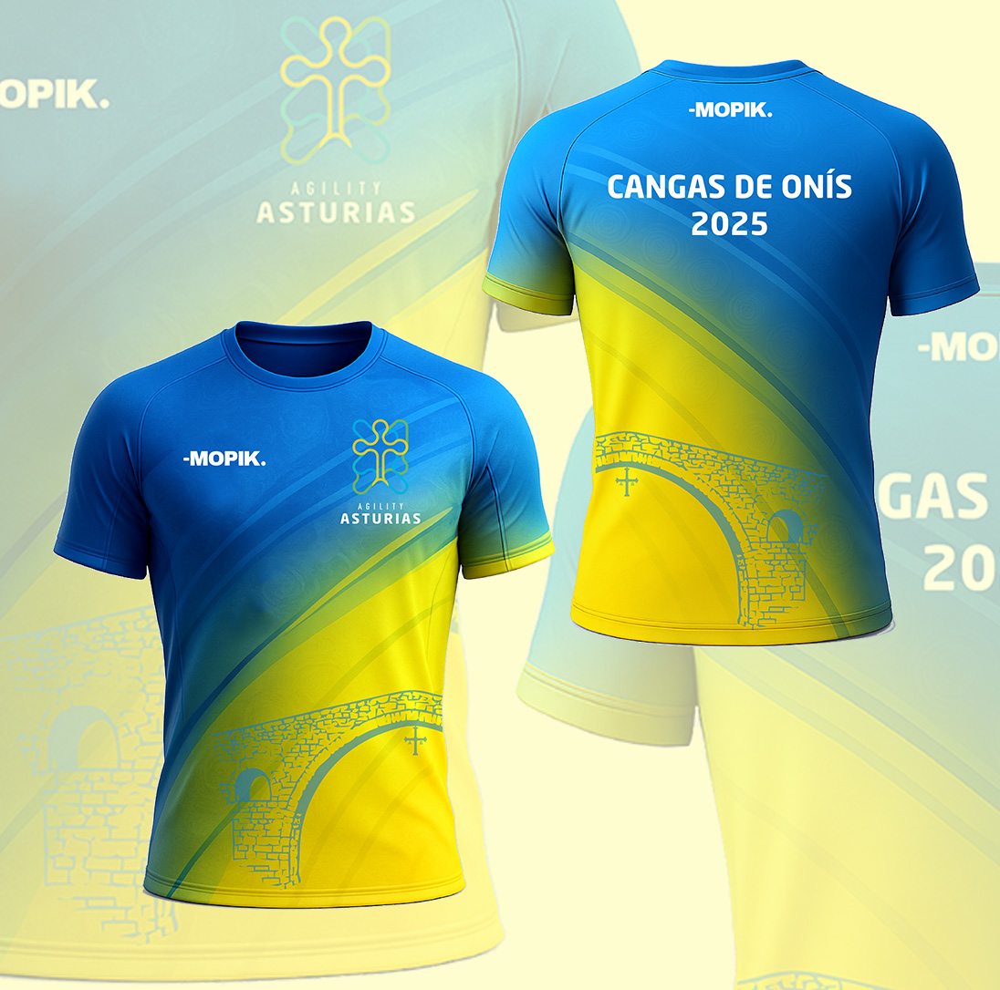 camisetacangasOnis